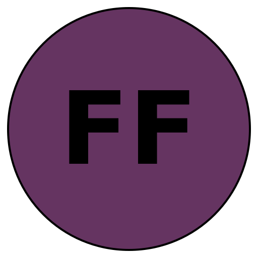 FortiFood